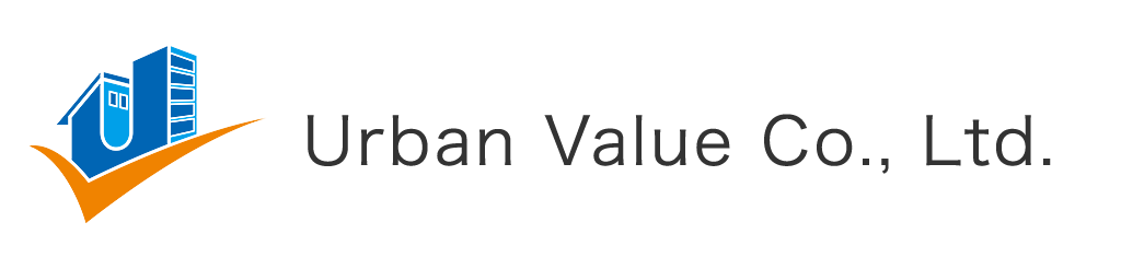株式会社Urban Value