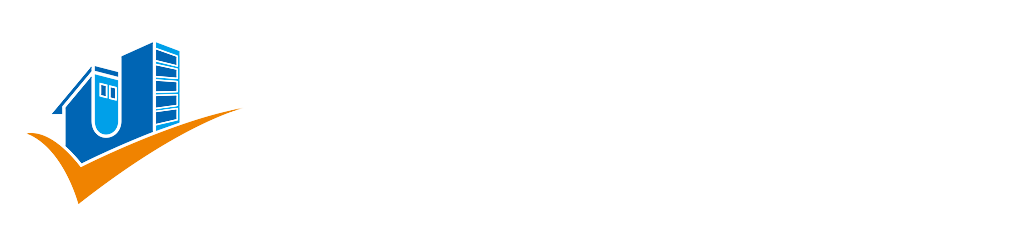 株式会社Urban Value