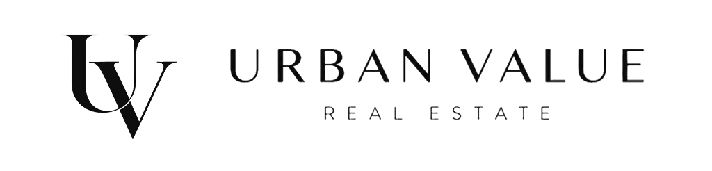 Urban Value Co., Ltd.