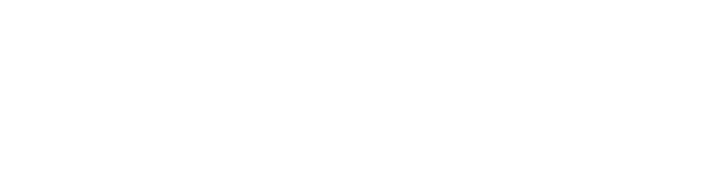 Urban Value Co., Ltd.
